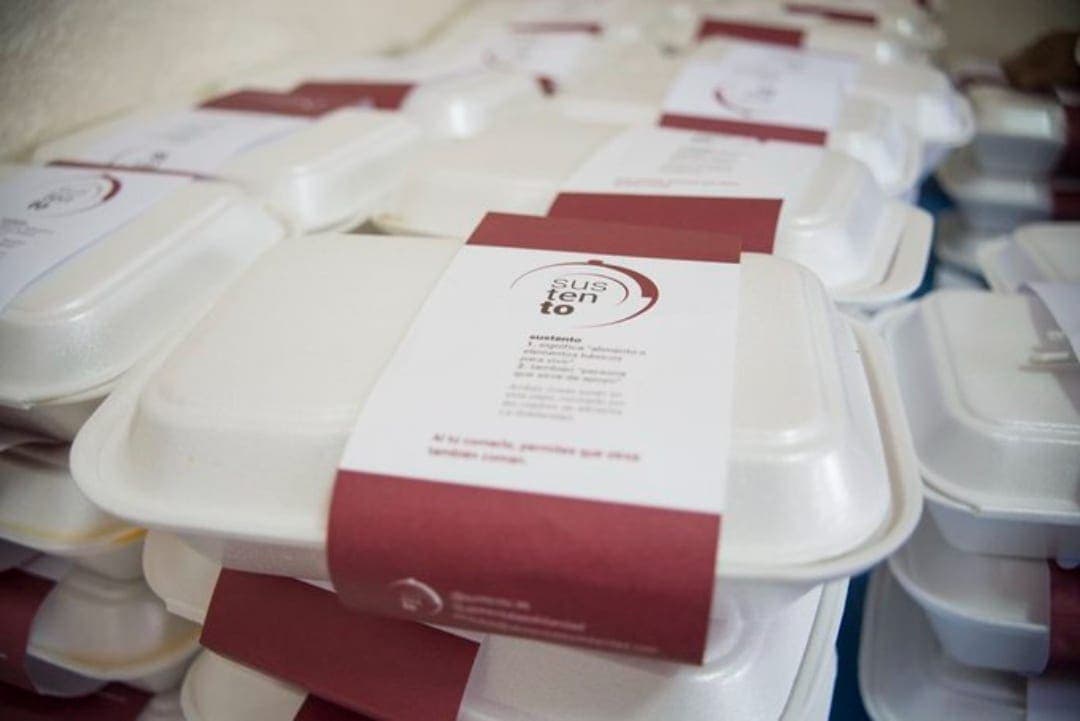 ayudemos a cuidarnos