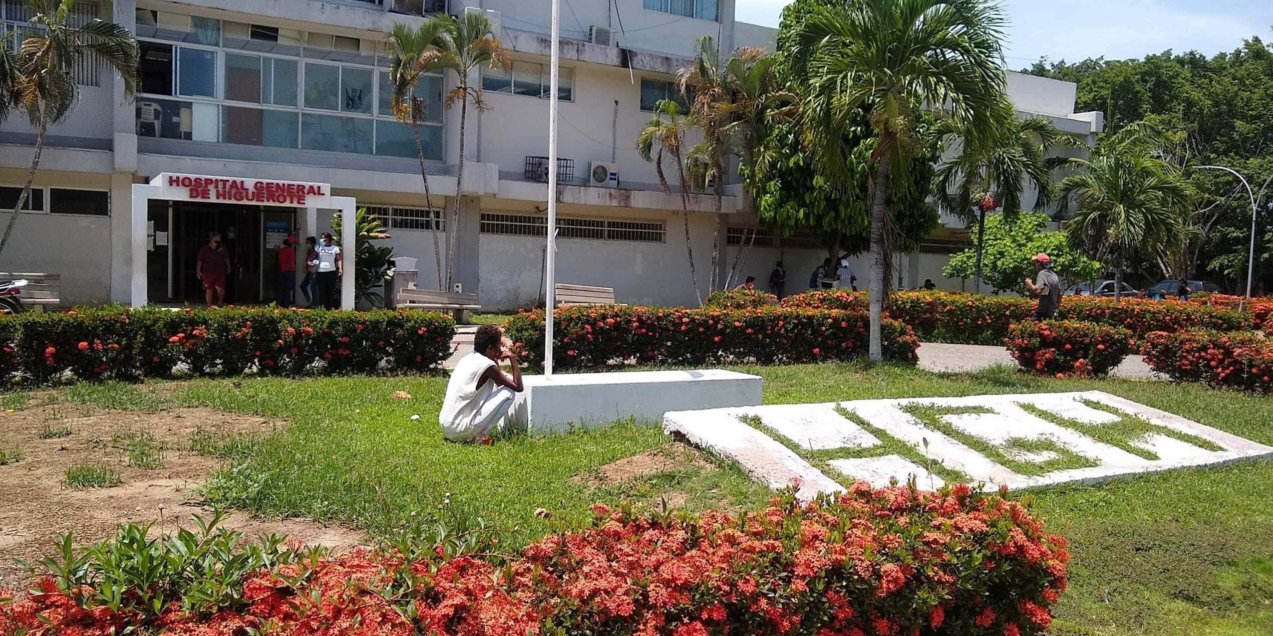 emergencia cardiovascular