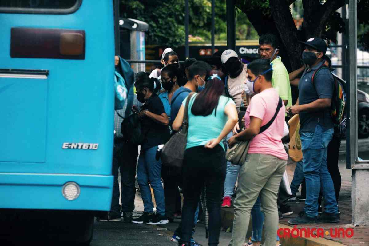 nuevo aumenta de tarifas-dólares