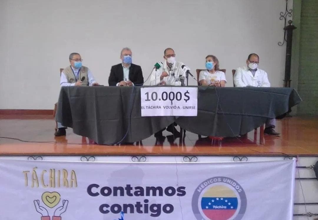 10.000 dólares