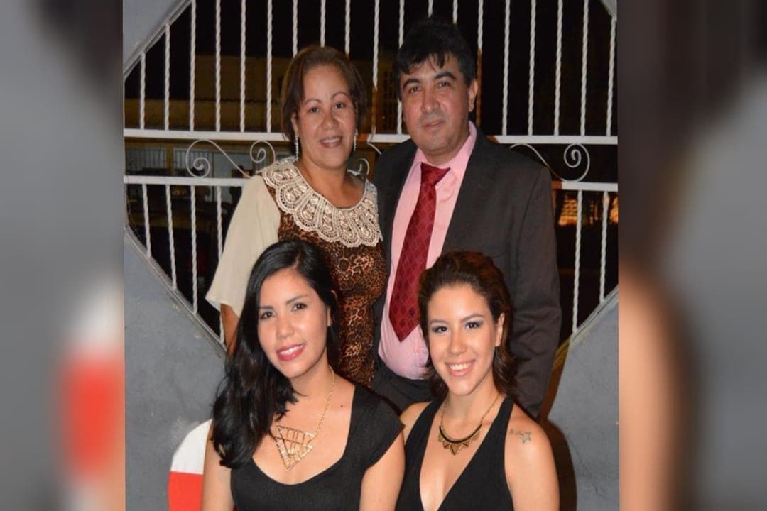 Lo que cuesta una movilización para despedir a un ser querido en pandemia