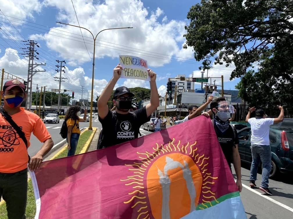 universidad de carabobo