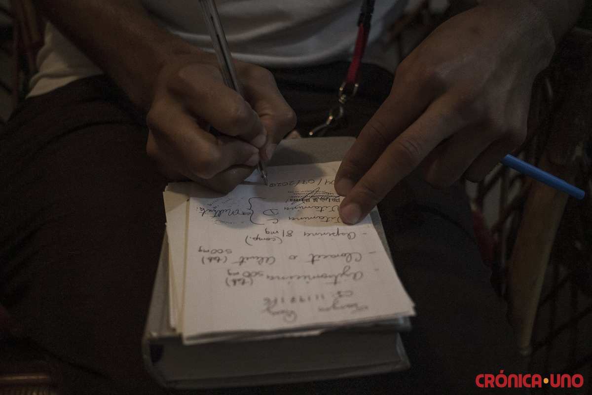 pediátrico Elías Toro