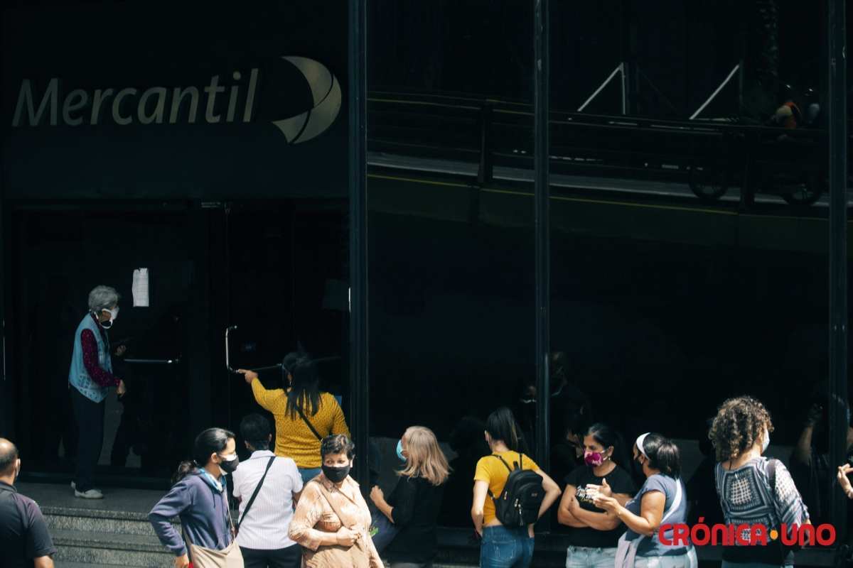 transformación dogital | pagos y recargas