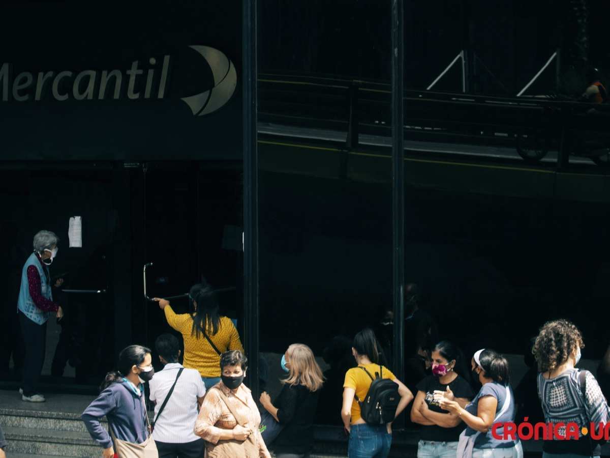 transformación dogital | pagos y recargas