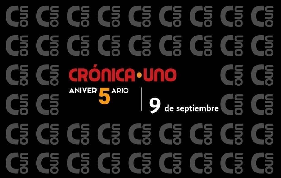 Lo más reciente del 9 de septiembre de 2020