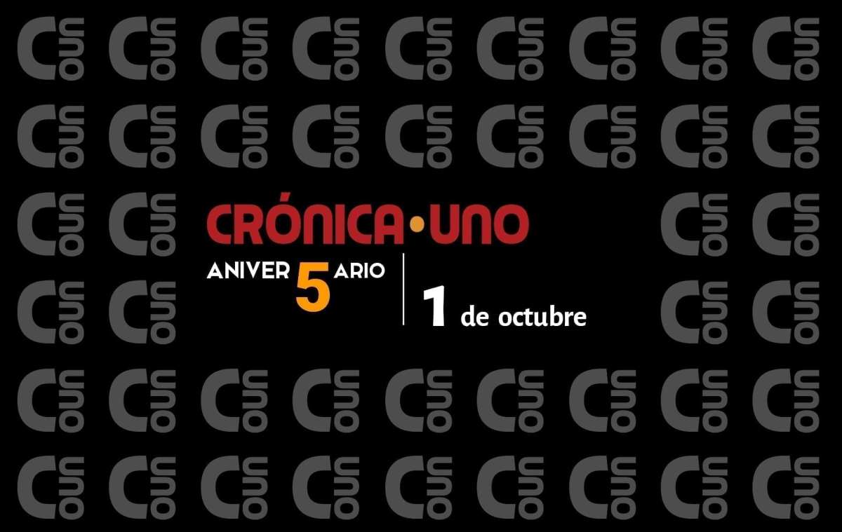 1° de octubre
