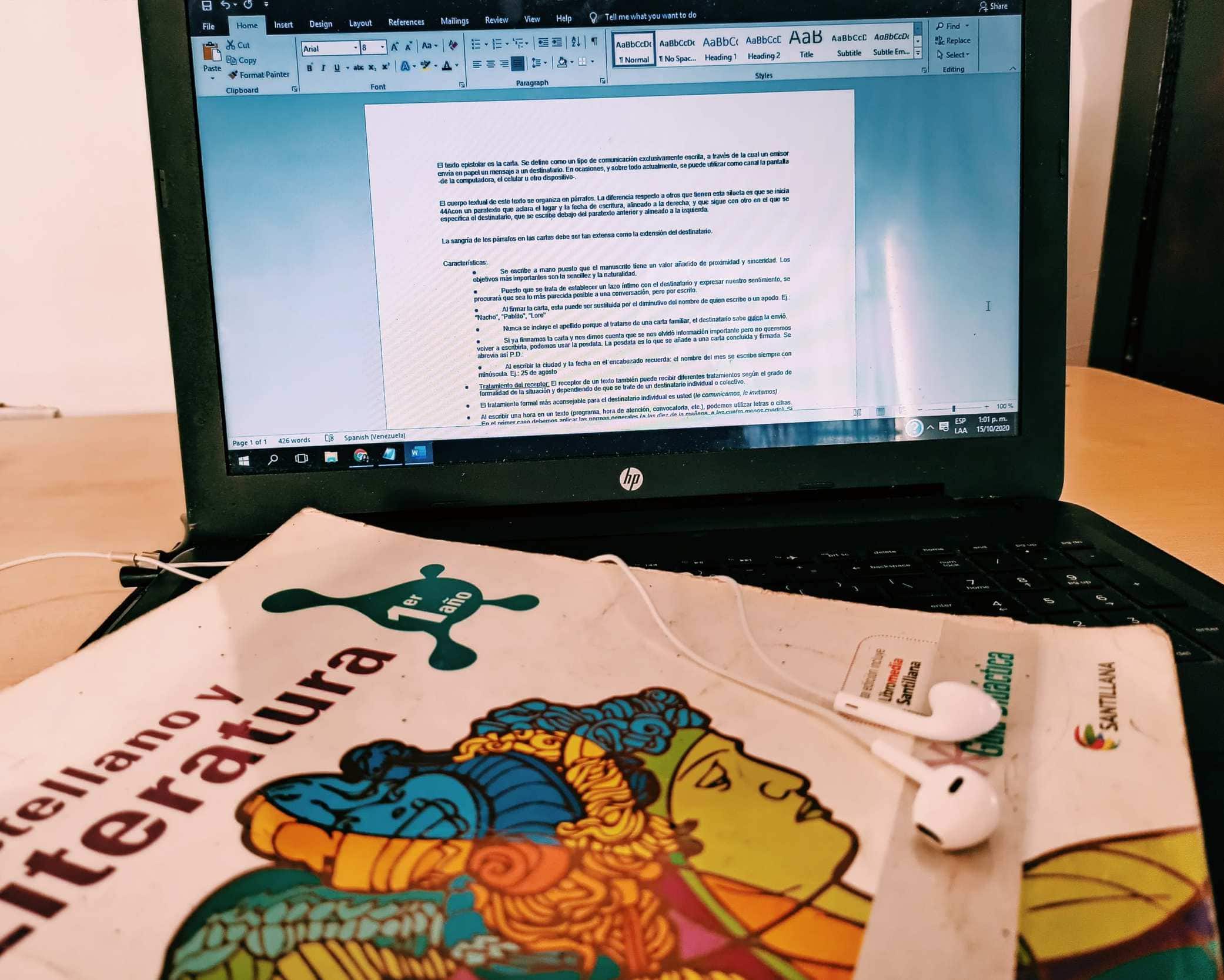 Docentes potencian el aprendizaje de sus alumnos con herramientas de inteligencia artificial