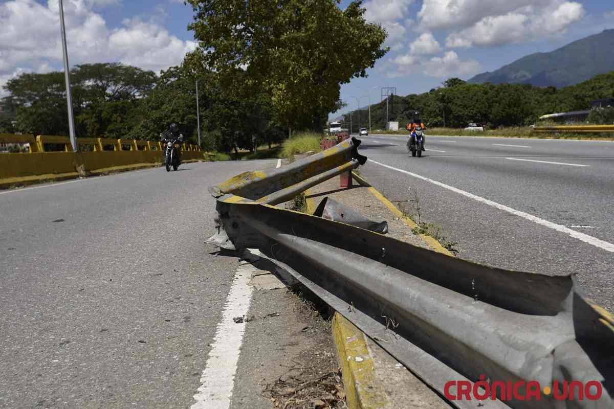 Fajardo o Guaicaipuro