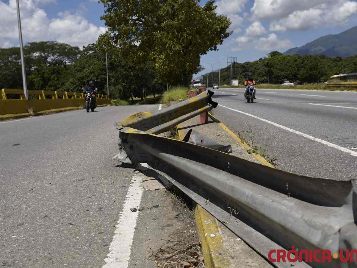 Fajardo o Guaicaipuro