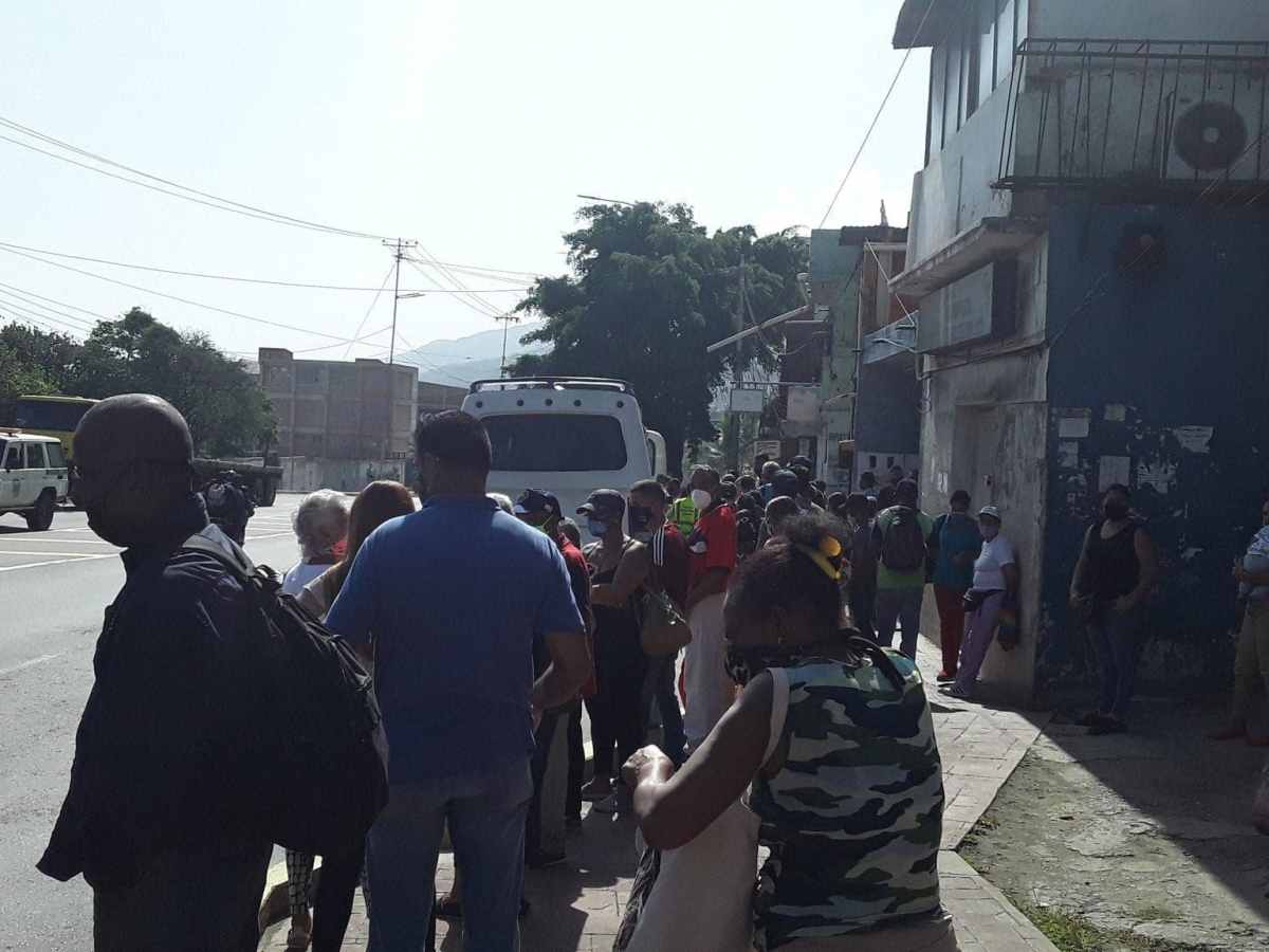 rutas