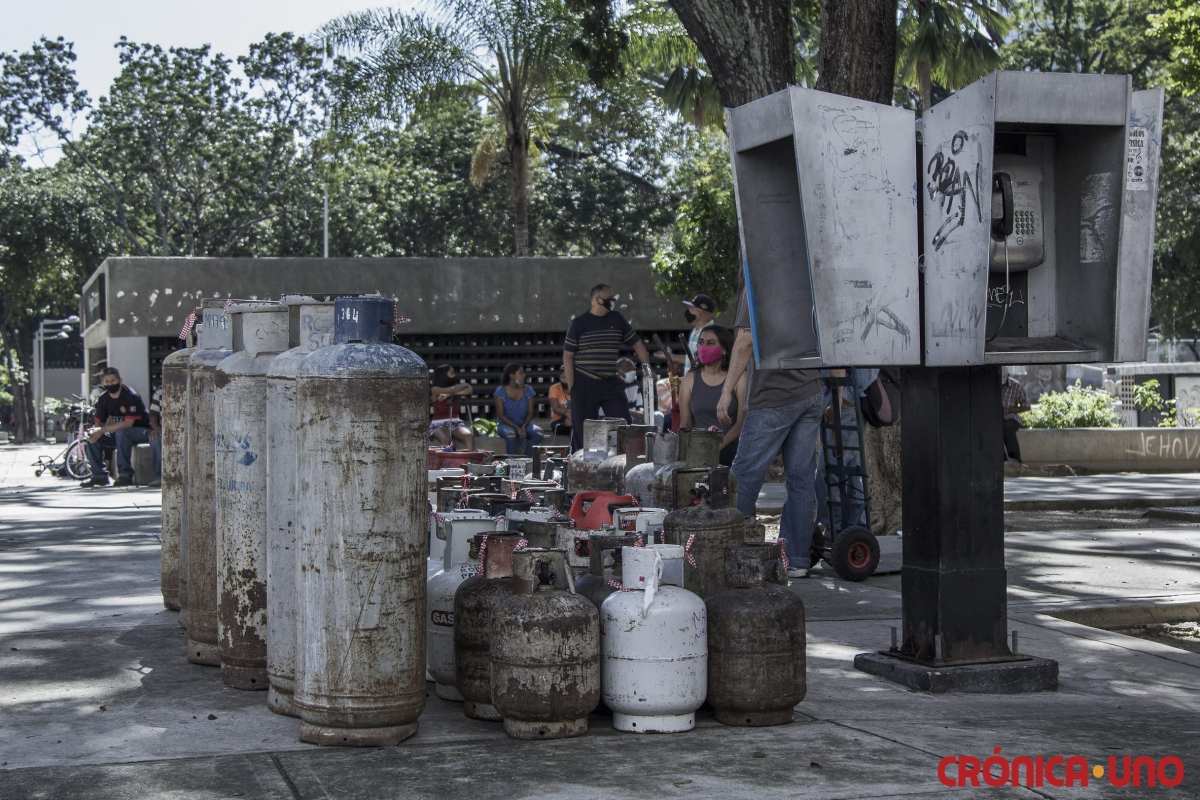 servicios de vivienda