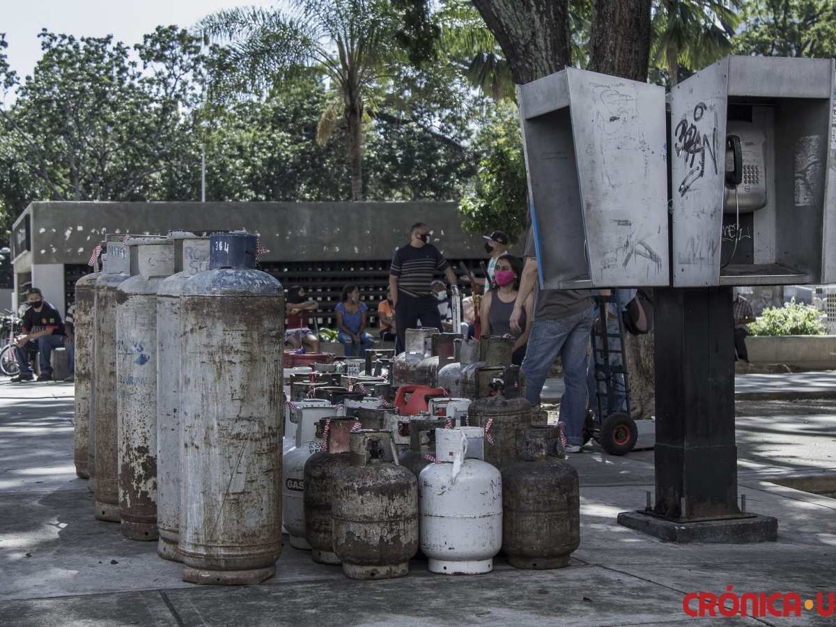 servicios de vivienda