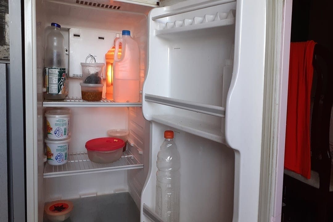 Día Mundial de la Alimentación: Venezolanos pasan un día o más sin comer