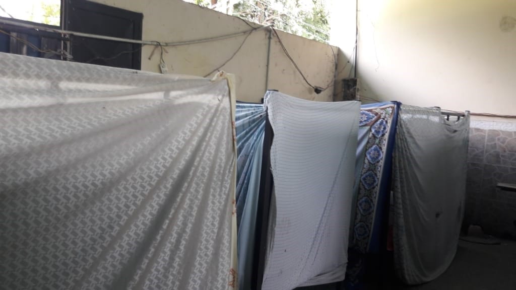 brigada paracaidistas