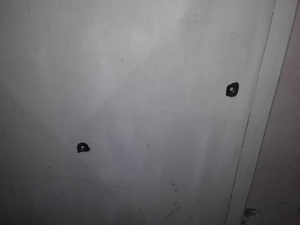 municipio Linares Alcántara