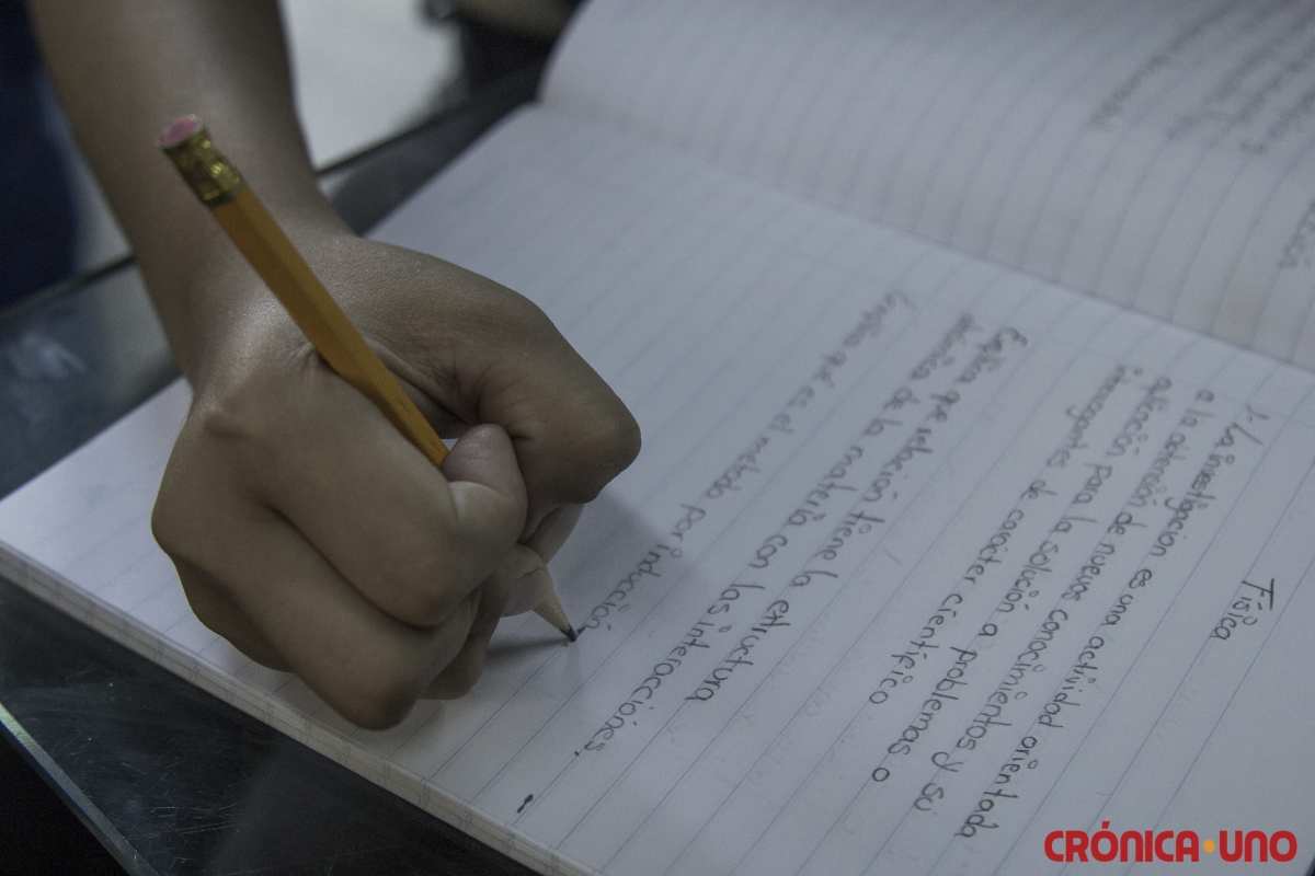 matemática, jovenes, liceos, escuelas,