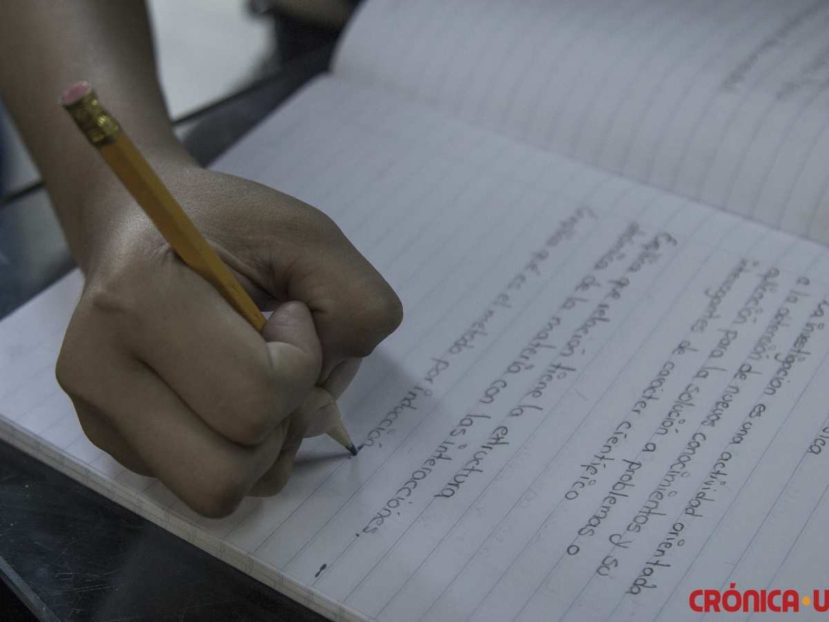 matemática, jovenes, liceos, escuelas,