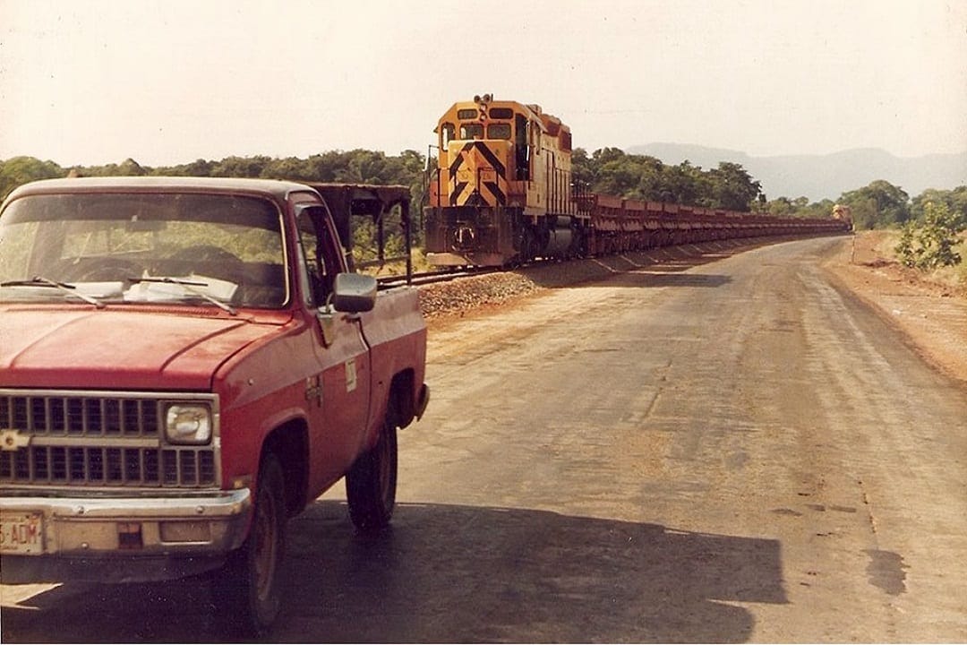 Bauxilum registra al menos ocho accidentes laborales en lo que va de 2020