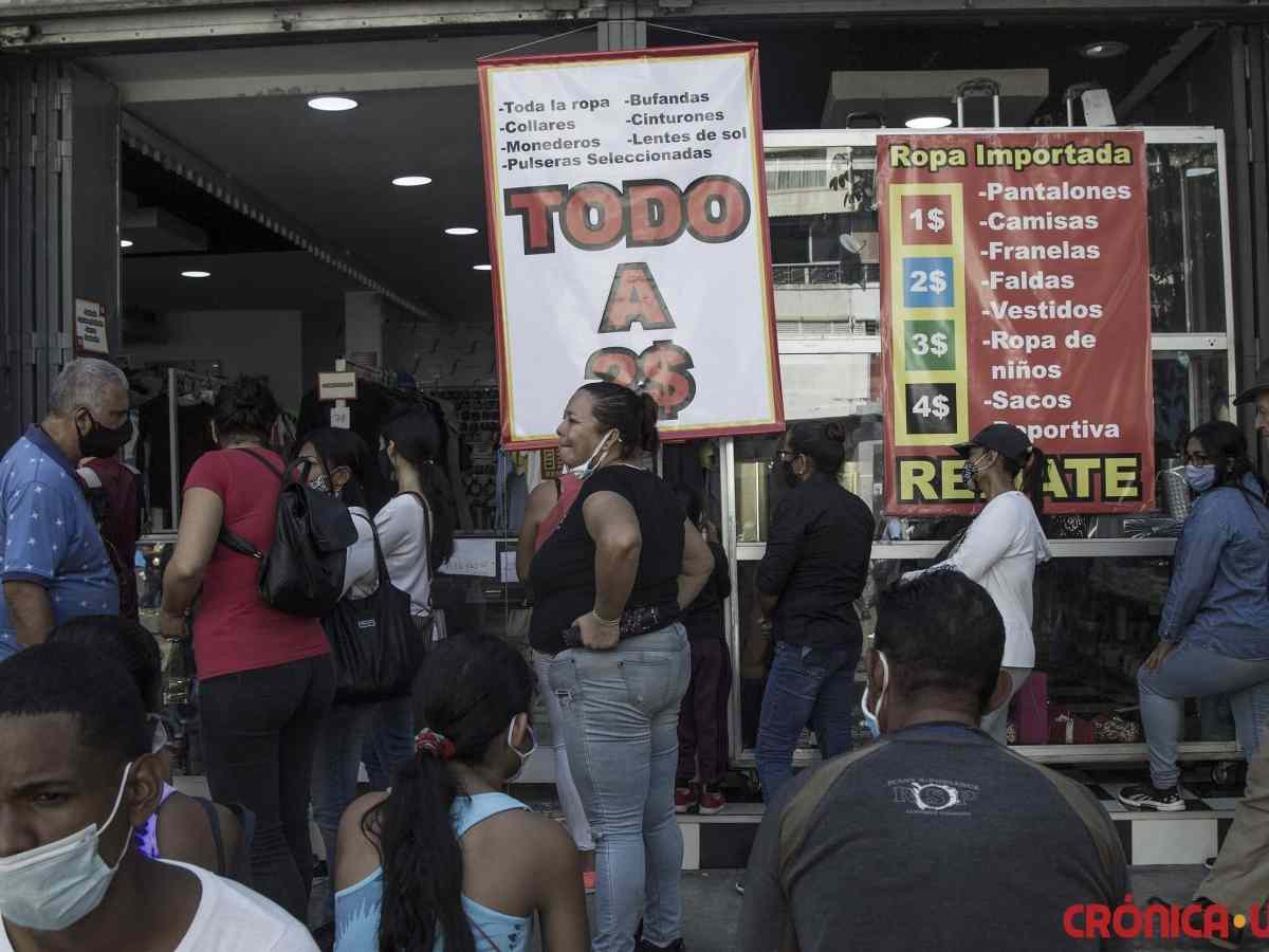 viernes negro