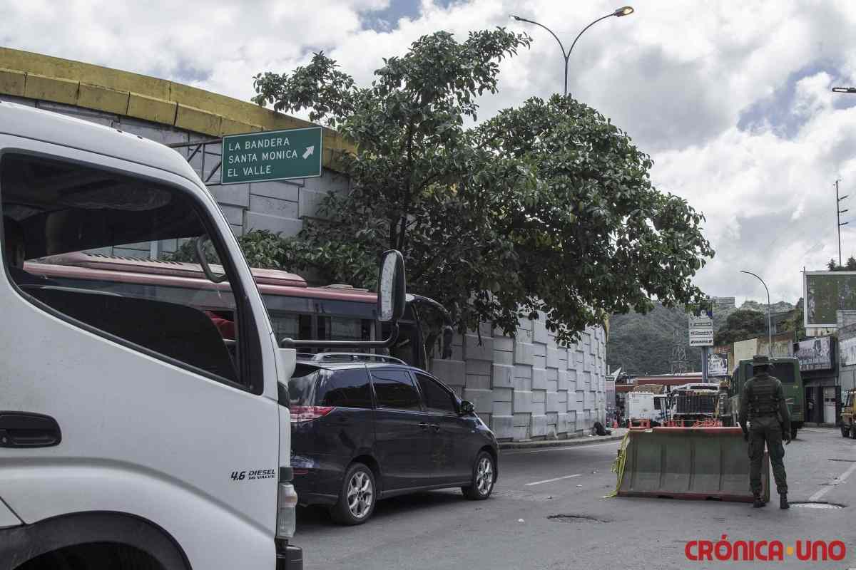 sector agroalimentario