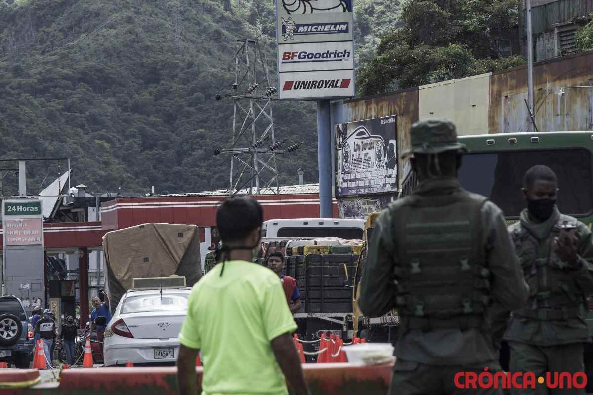 producción agrícola