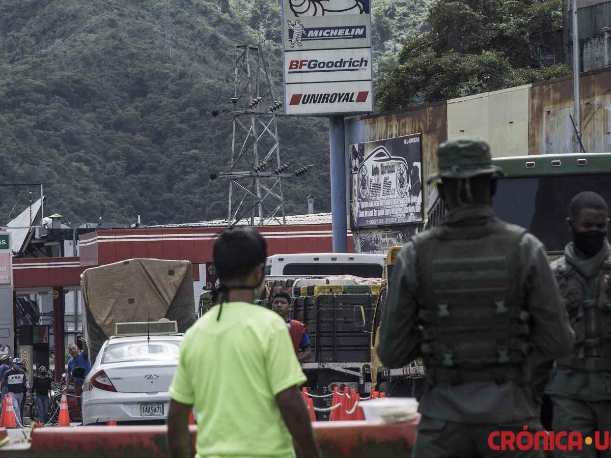 producción agrícola