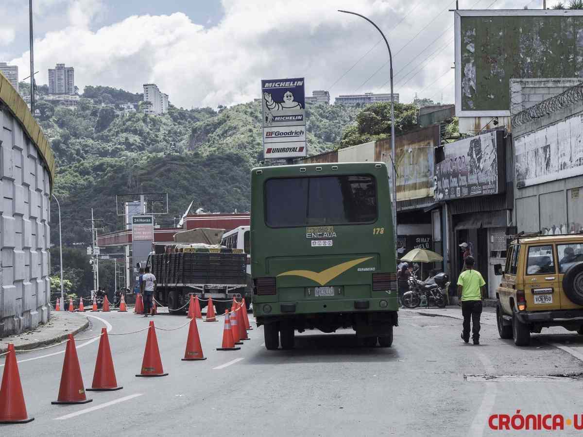 combustible subsidiado