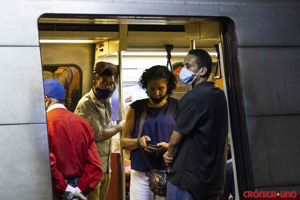 diciembre con flexibilización