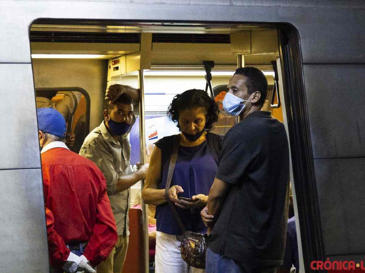 diciembre con flexibilización