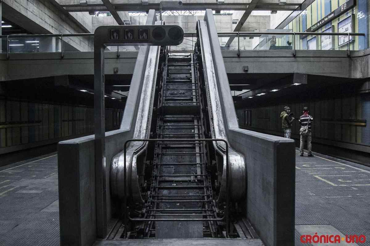 Plan Nacional de Infraestructura