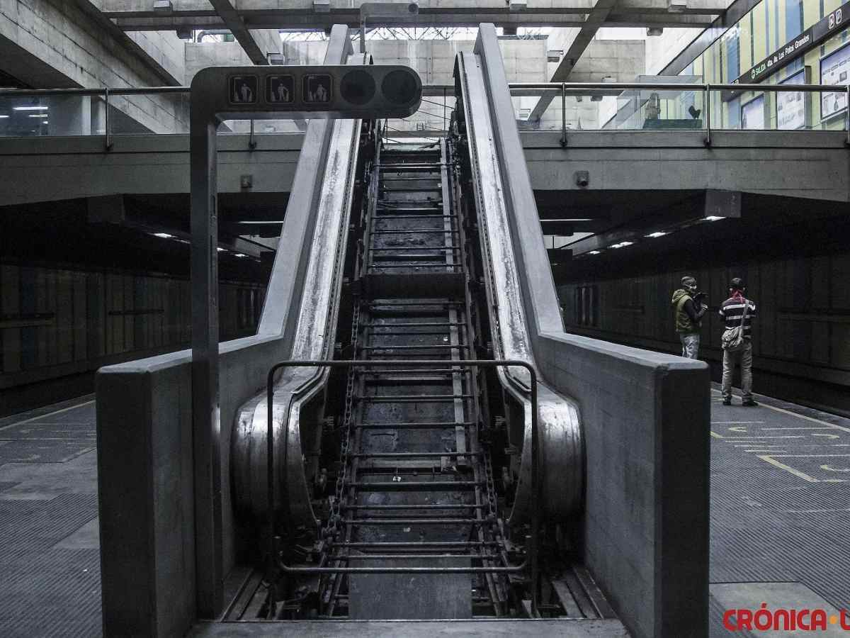 Plan Nacional de Infraestructura