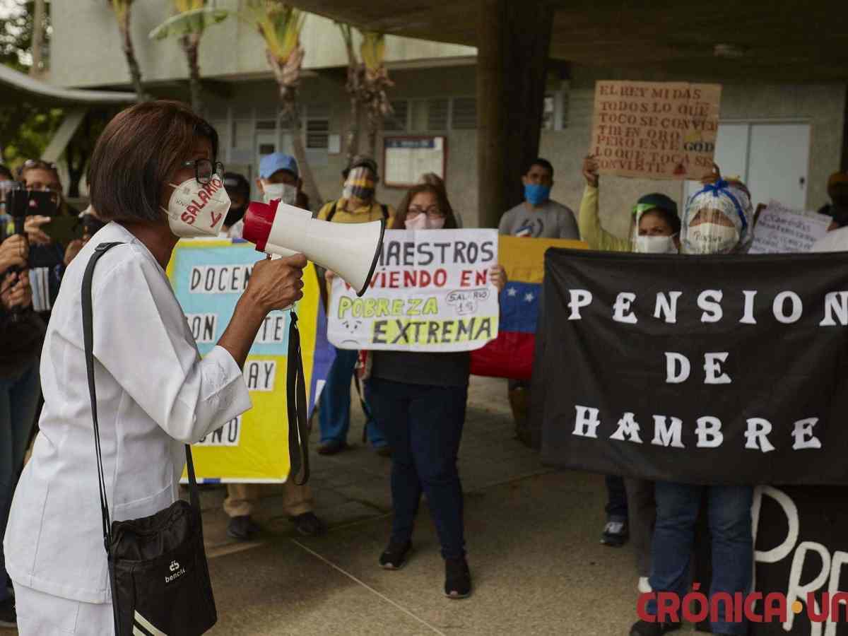 trabajo de parto | prestaciones sociales