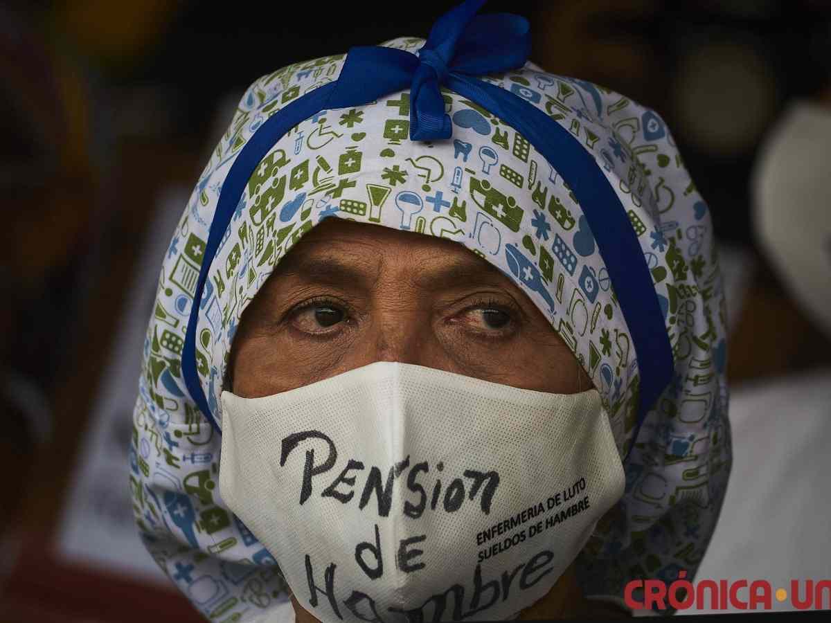 trabajo de parto | personal asistencial