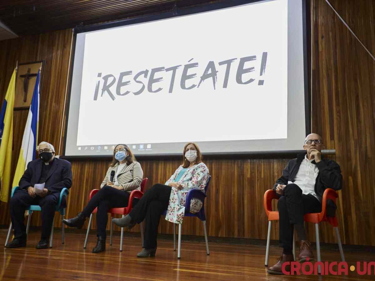 Encovi para hacer frente