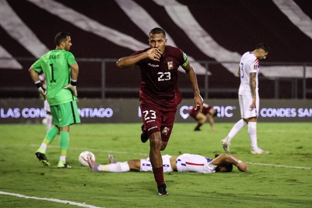 vinotinto