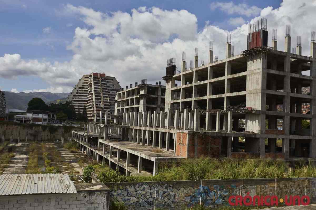 cardiológico de adultos