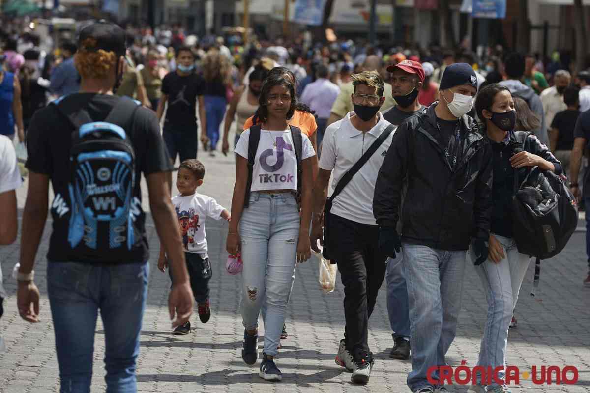 COVID-19 nuevo salario mínimo