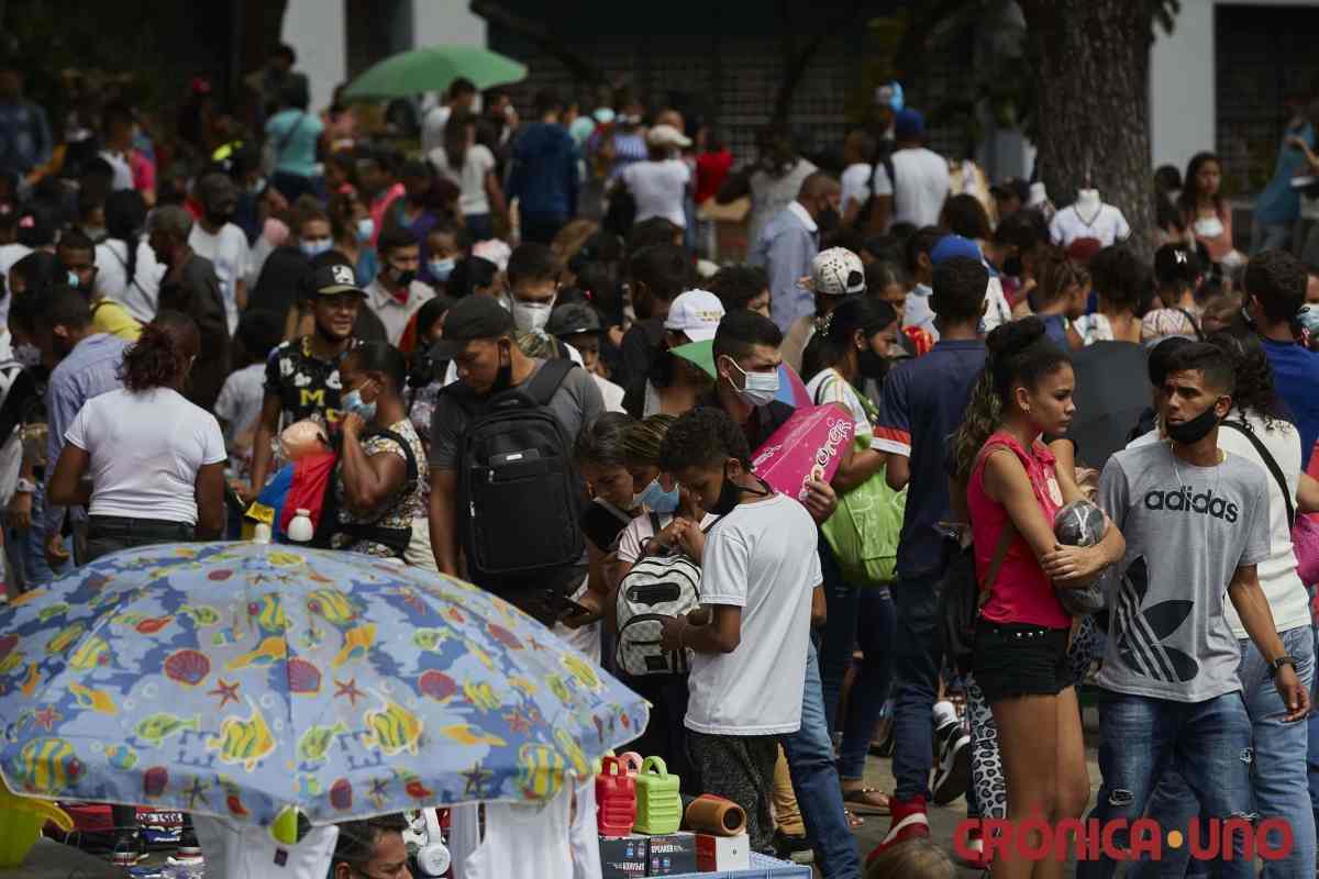 COVID-19 | reporte de casos