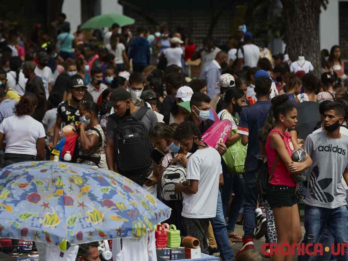 COVID-19 | reporte de casos