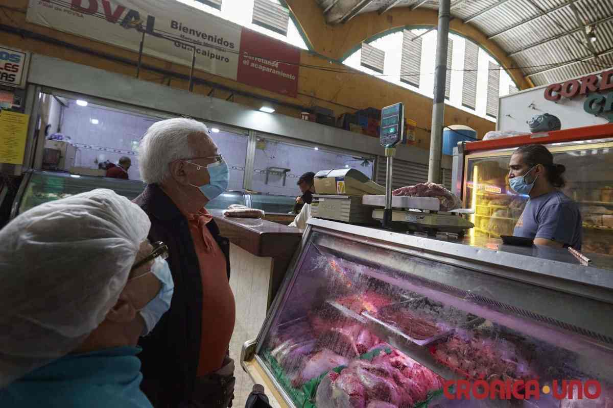 costo cena navideña