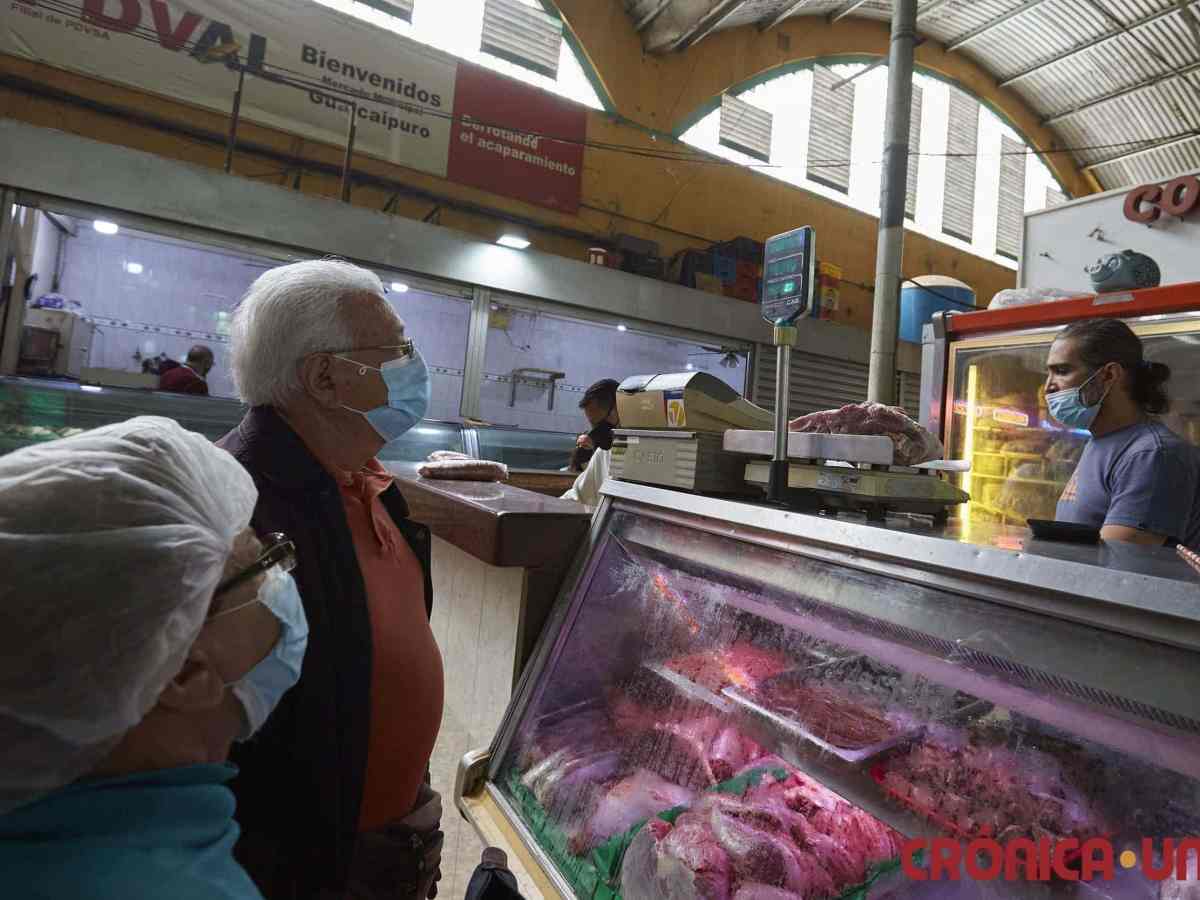 costo cena navideña