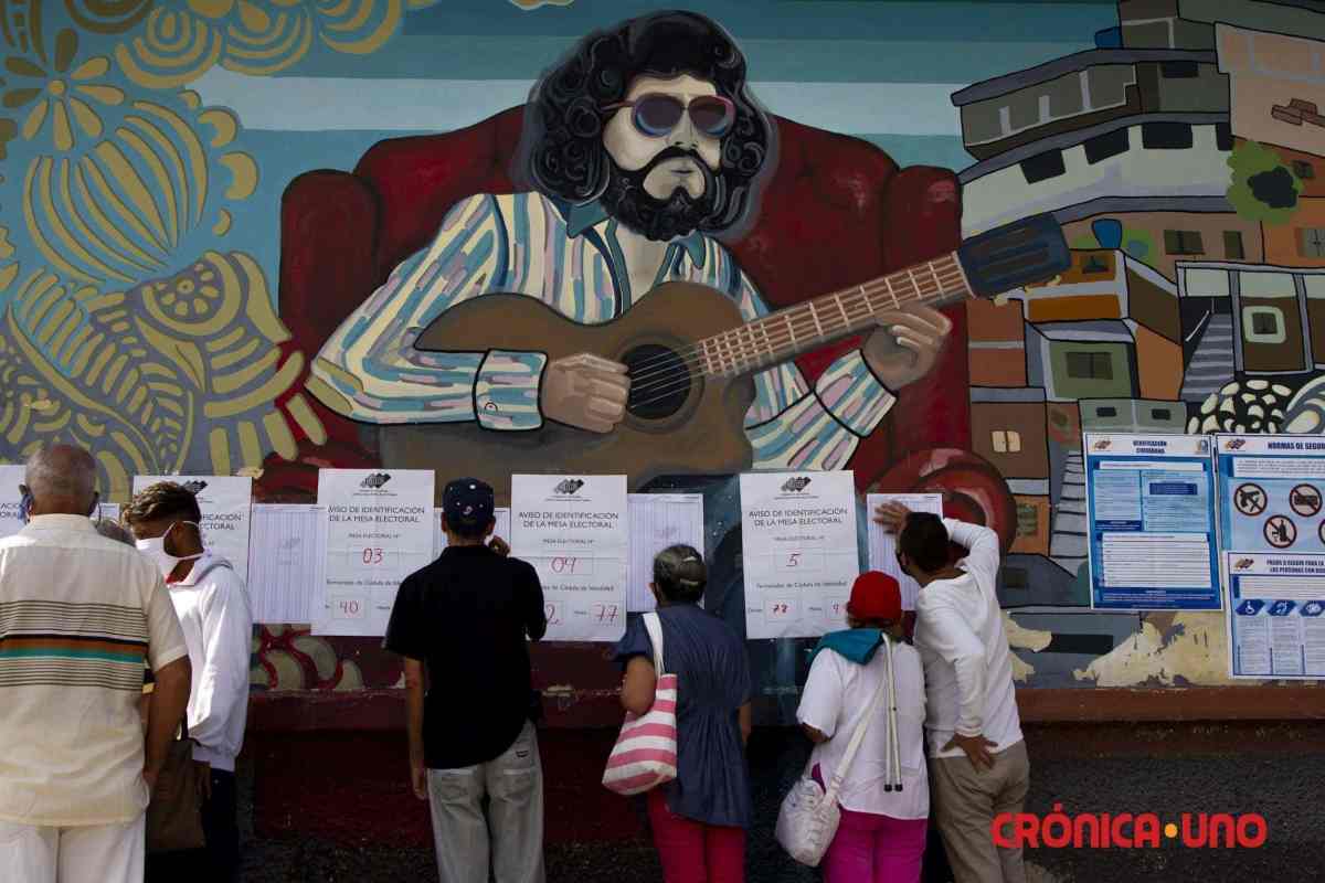 presiones o chantajes