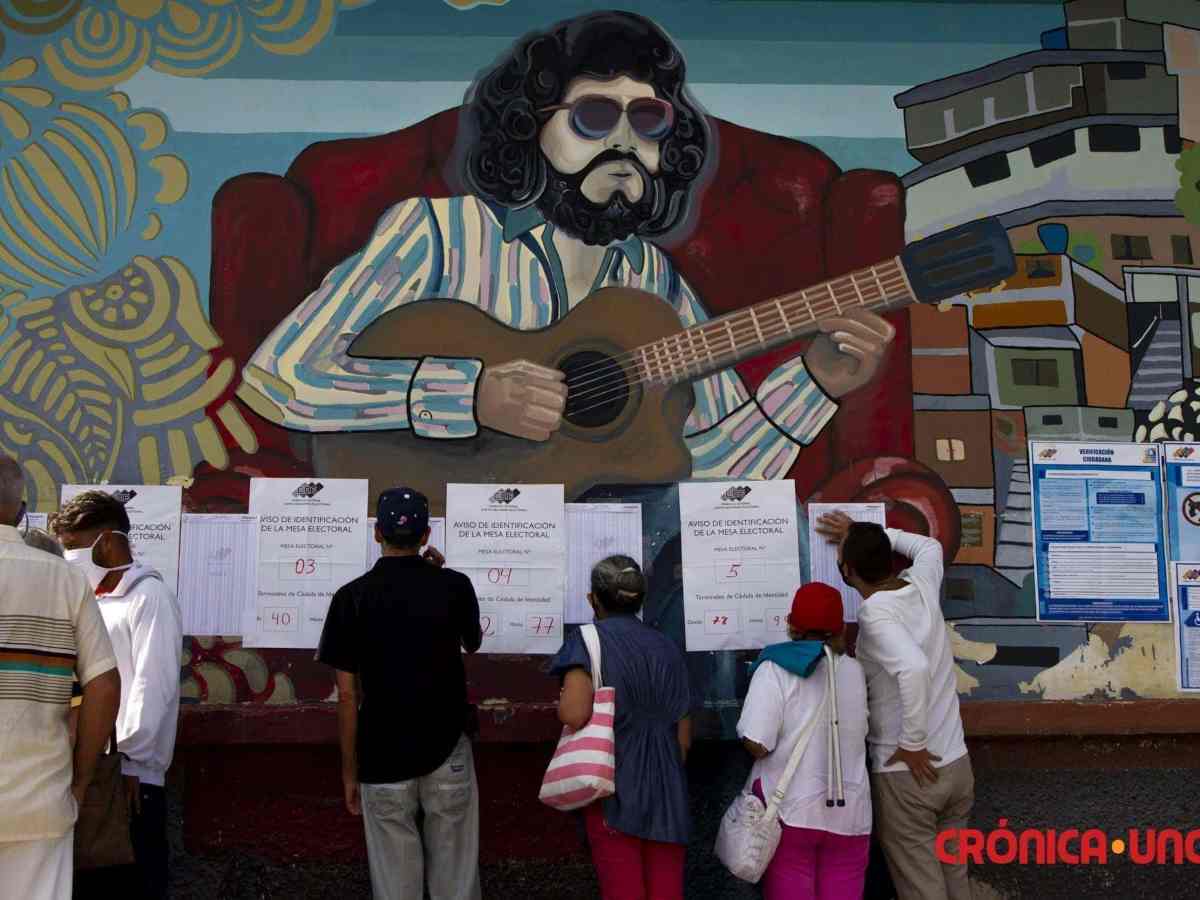 presiones o chantajes