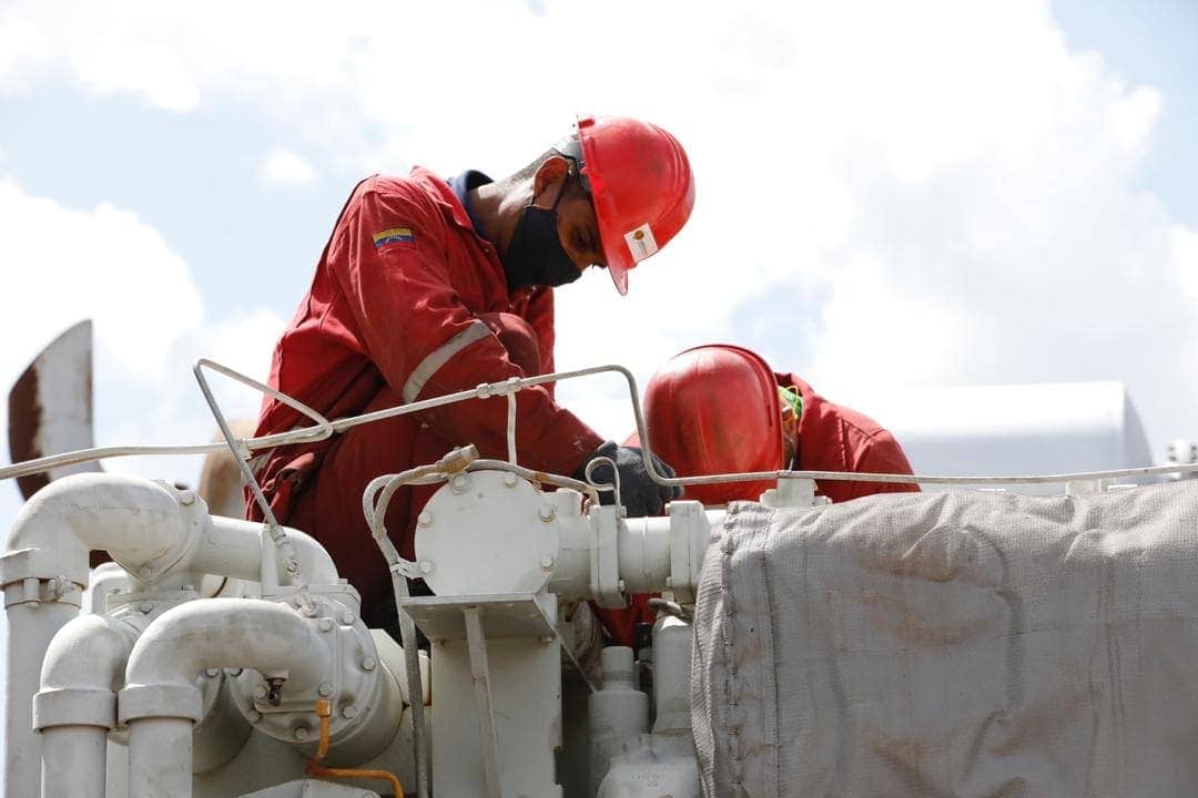 actividad económica