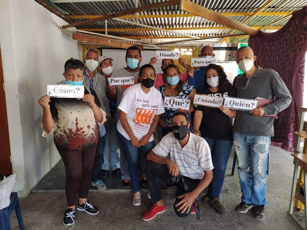 taller redacción de noticias