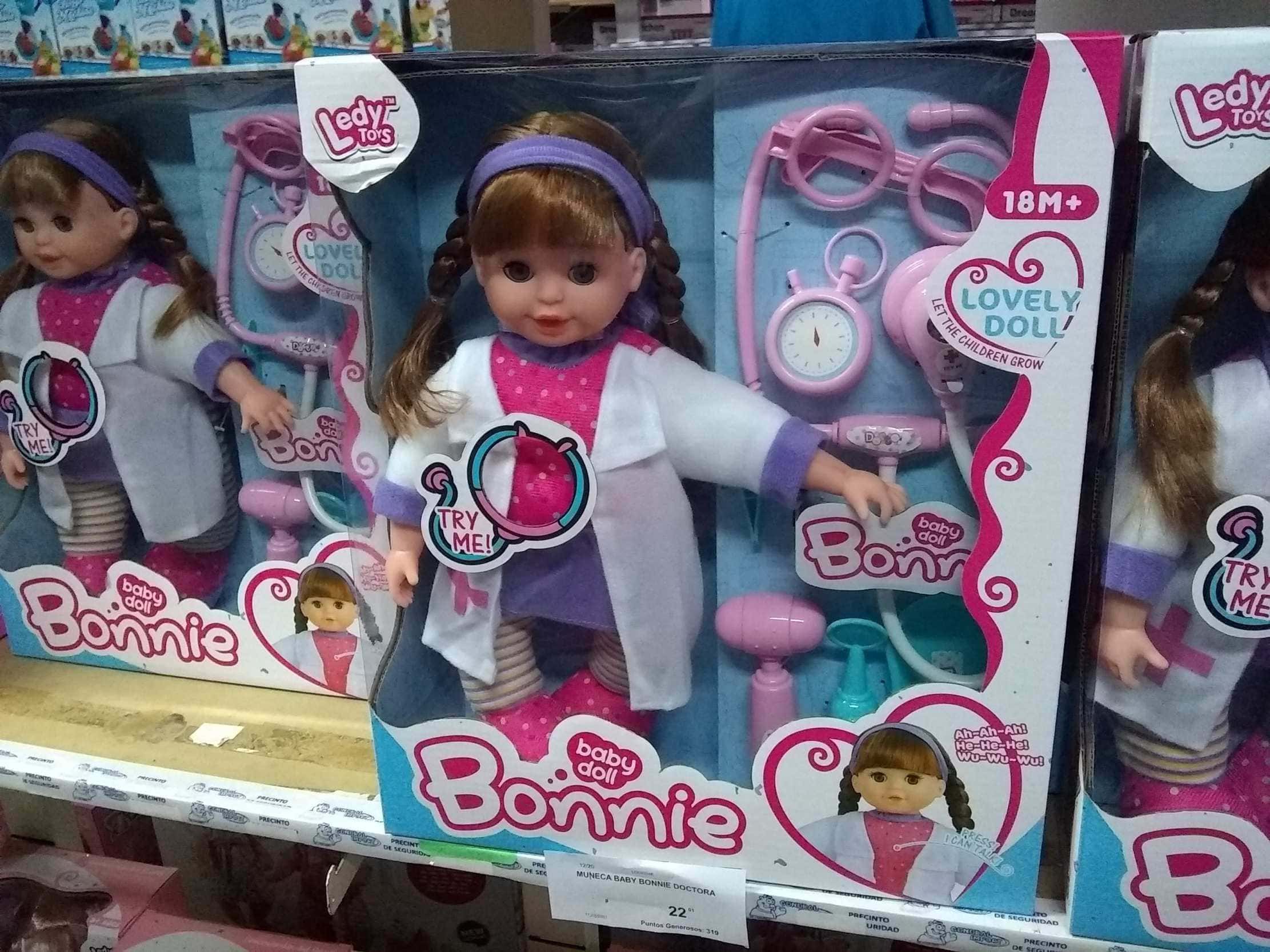 Madres y padres se endeudan para comprar juguetes y cumplir los sueños navideños de sus hijos