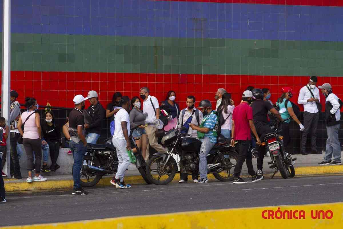 fallecidos por COVID-19