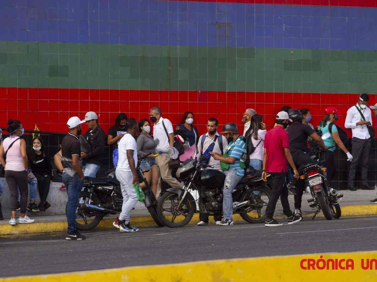 fallecidos por COVID-19