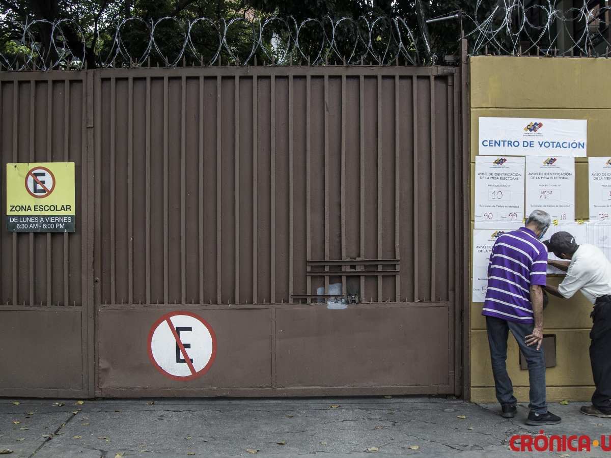 Alternativa Democrática